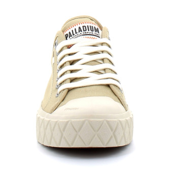 palladium palla ace desert 74447-218