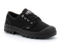 PAMPA W OXFORD black 92351-008