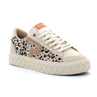 palladium ace lo leopard...