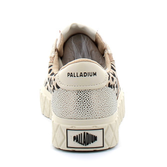palladium ace lo leopard 94663-243