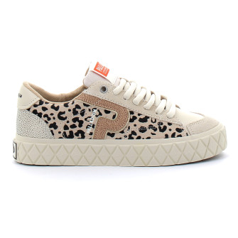 palladium ace lo leopard 94663-243