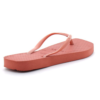 Slim Square canyon 4148301/1121