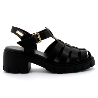 les tropeziennes bayla noir c330598