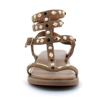 les tropeziennes corika beige 331400