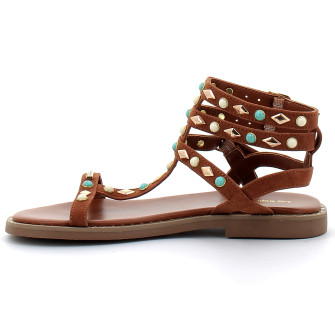 les tropeziennes corika camel 331401