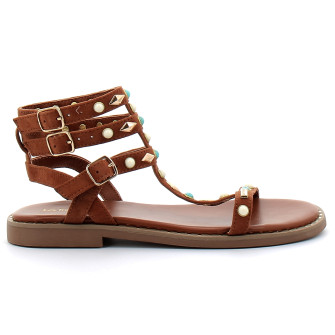 les tropeziennes corika camel 331401