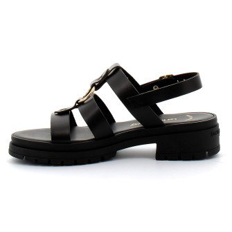les tropeziennes tonka noir 331265