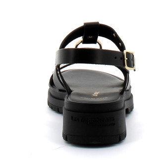 les tropeziennes tonka noir 331265