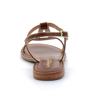 les tropeziennes hamatrio tan 330704
