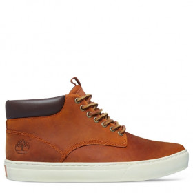 timberland 5461a