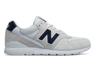 MRL996 - BLANC-BLEU - JL-561241- MRL996 - BLANC-BLEU - JL-561241-