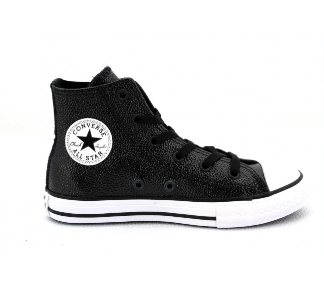 converse 34 fille