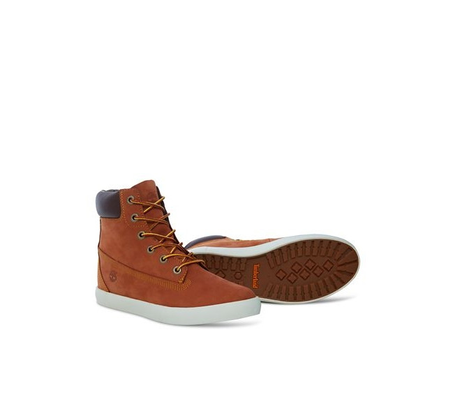 espadrilles femme timberland 36 espadrilles femme timberland 36