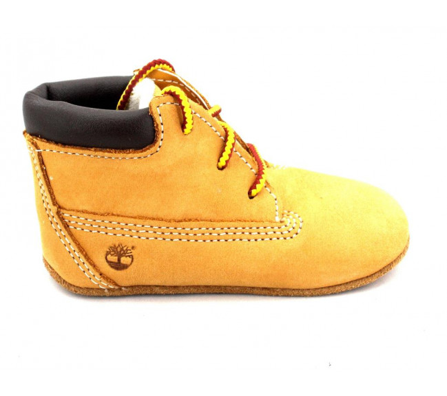 timberland de bebe
