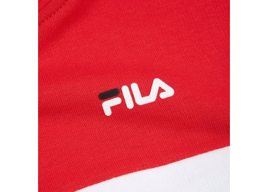 fila robben tape