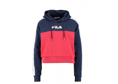 fila wenda