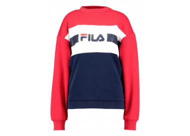 fila angela