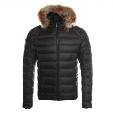 prestige grand froid homme...