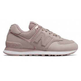new balance wl574 nbm