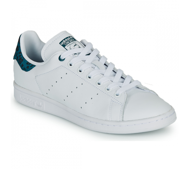 stan smith ee4895