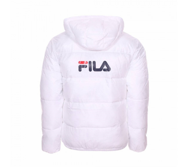 fila floyd