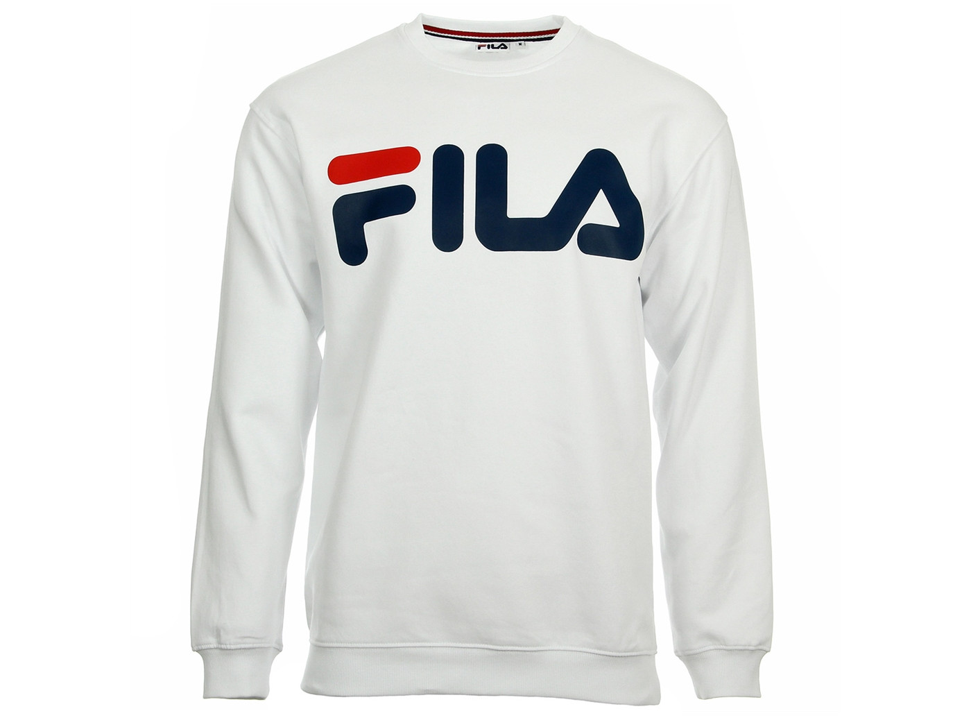 fila originale