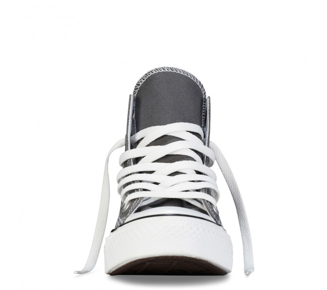 converse bebe cuir