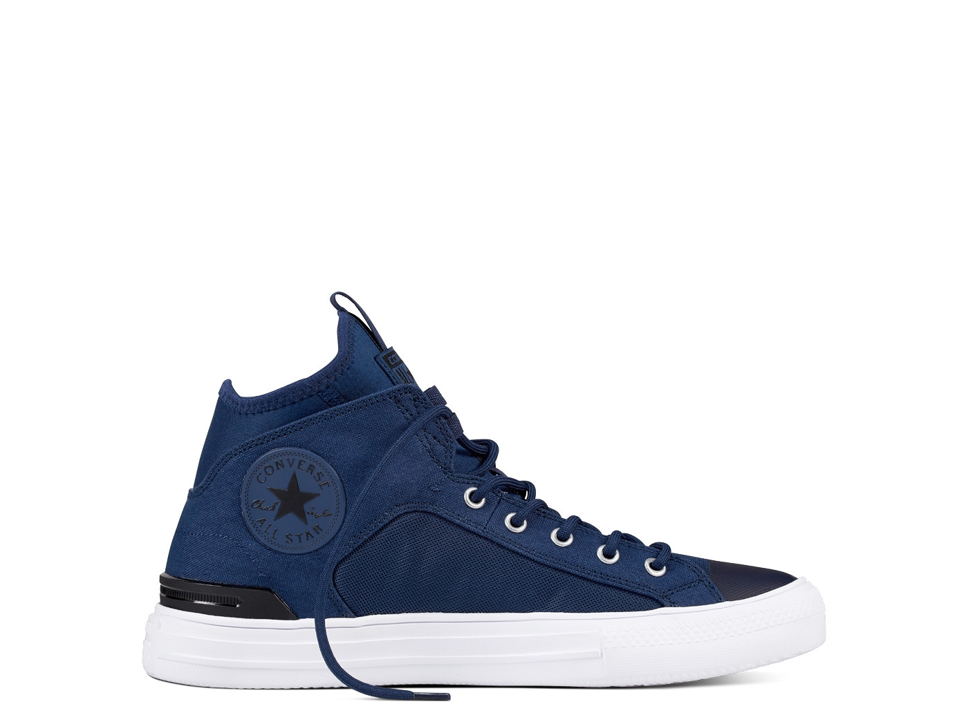 converse 159631c