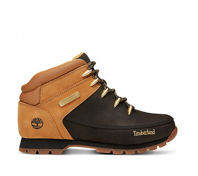 c6164r ek euro hiker wheat