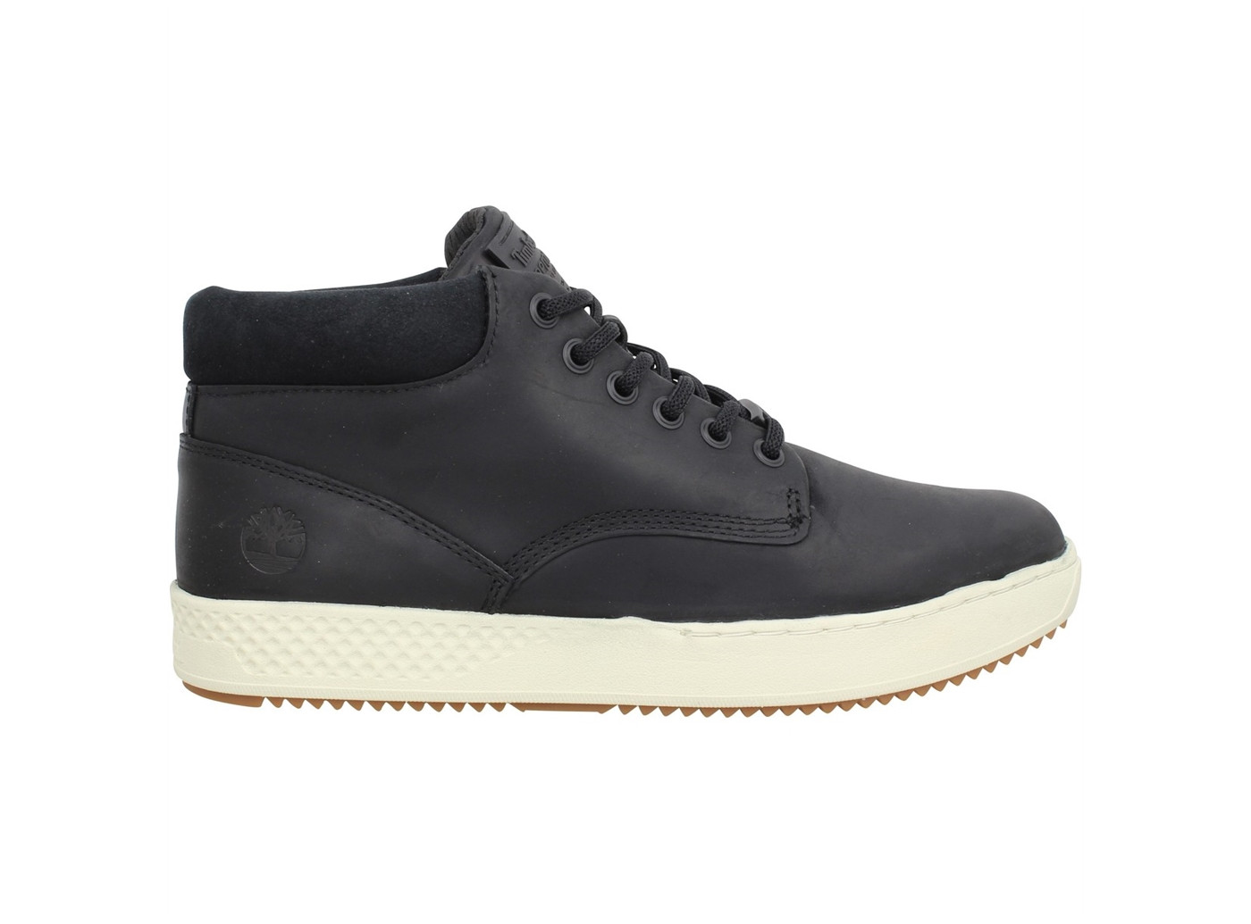 timberland a1s5n