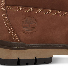 timberland extra warm