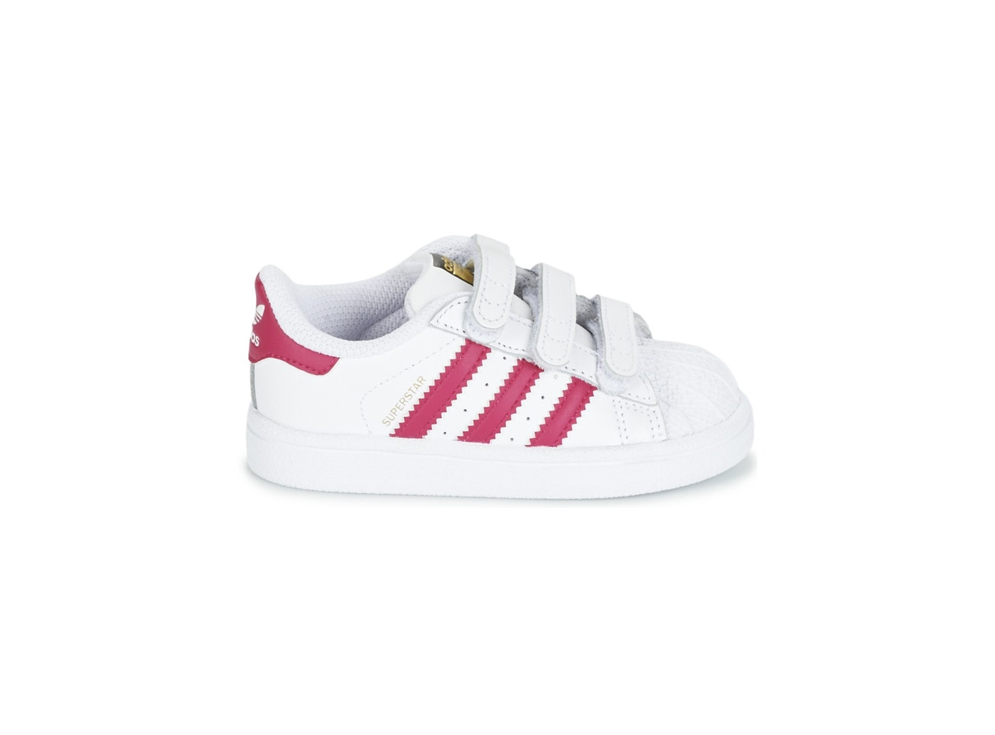 adidas blanche superstar rose adidas blanche superstar rose