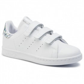 adidas stan smith neon-fluo ee8484---- 65,00 €