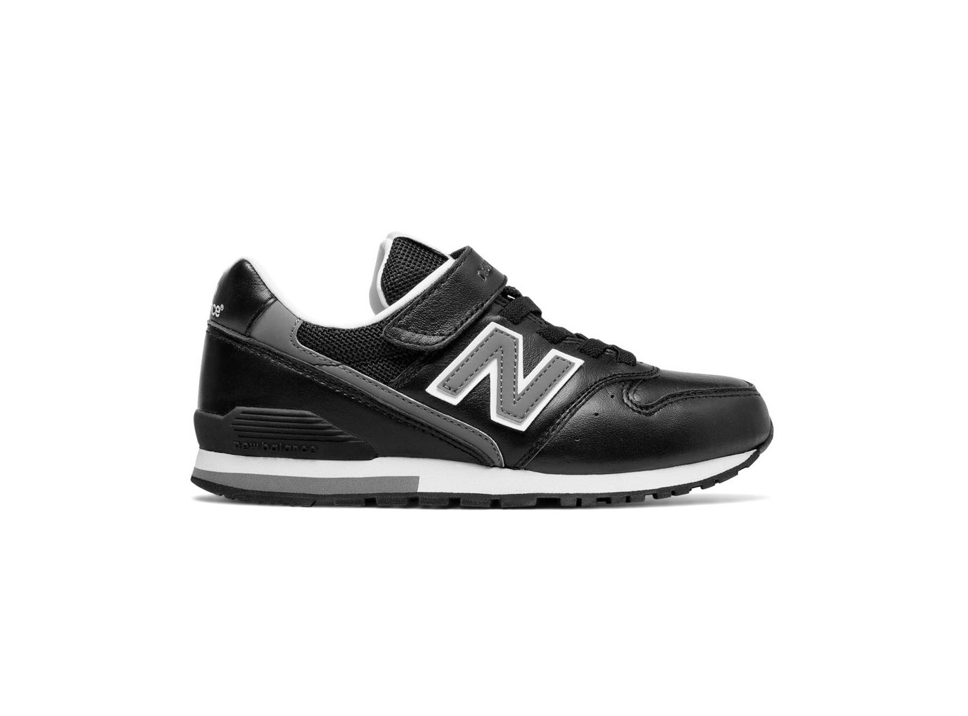 new balance kv new balance kv
