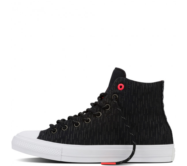 converse chuck 2 shield canvas