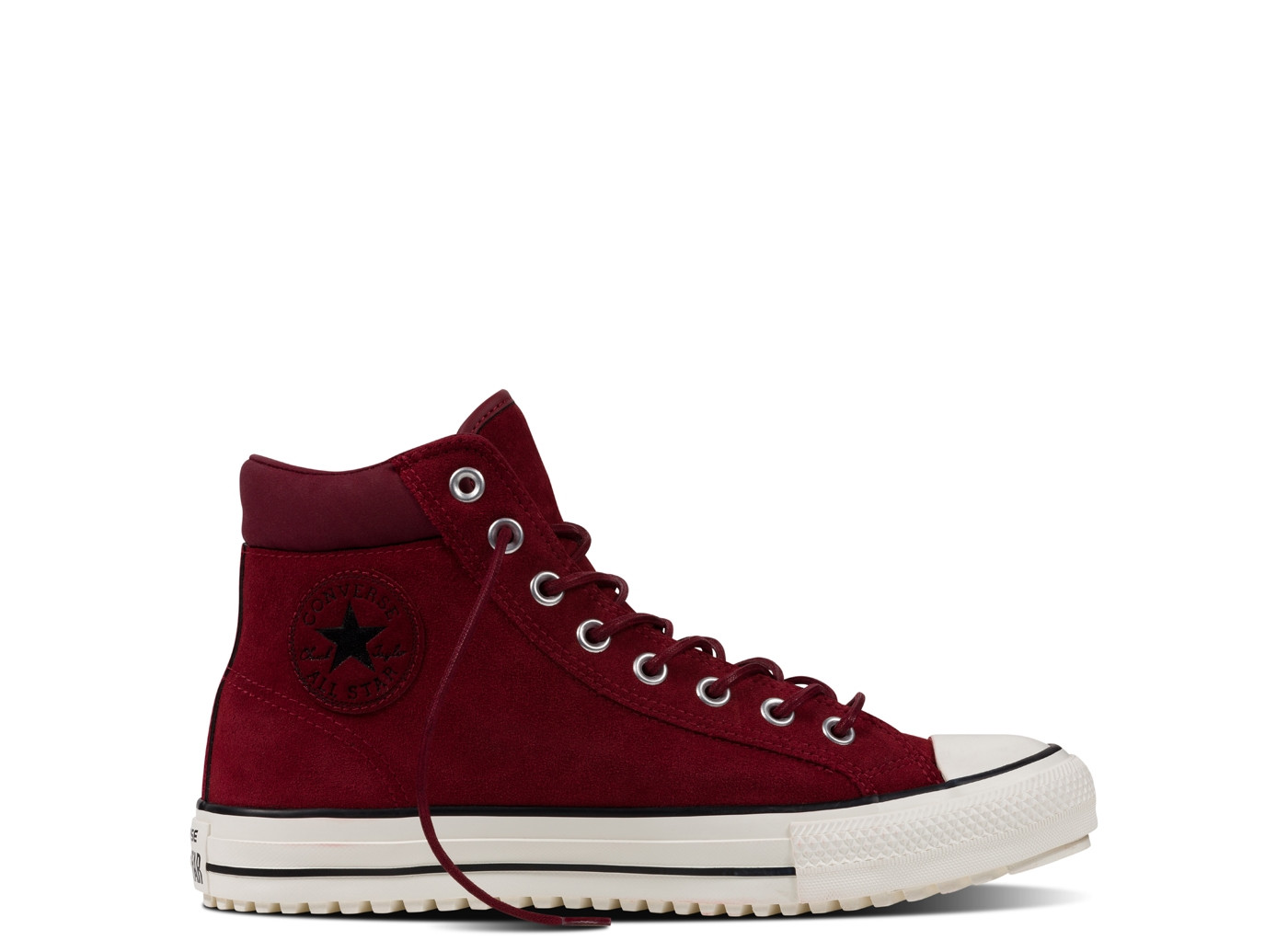 converse boot pc
