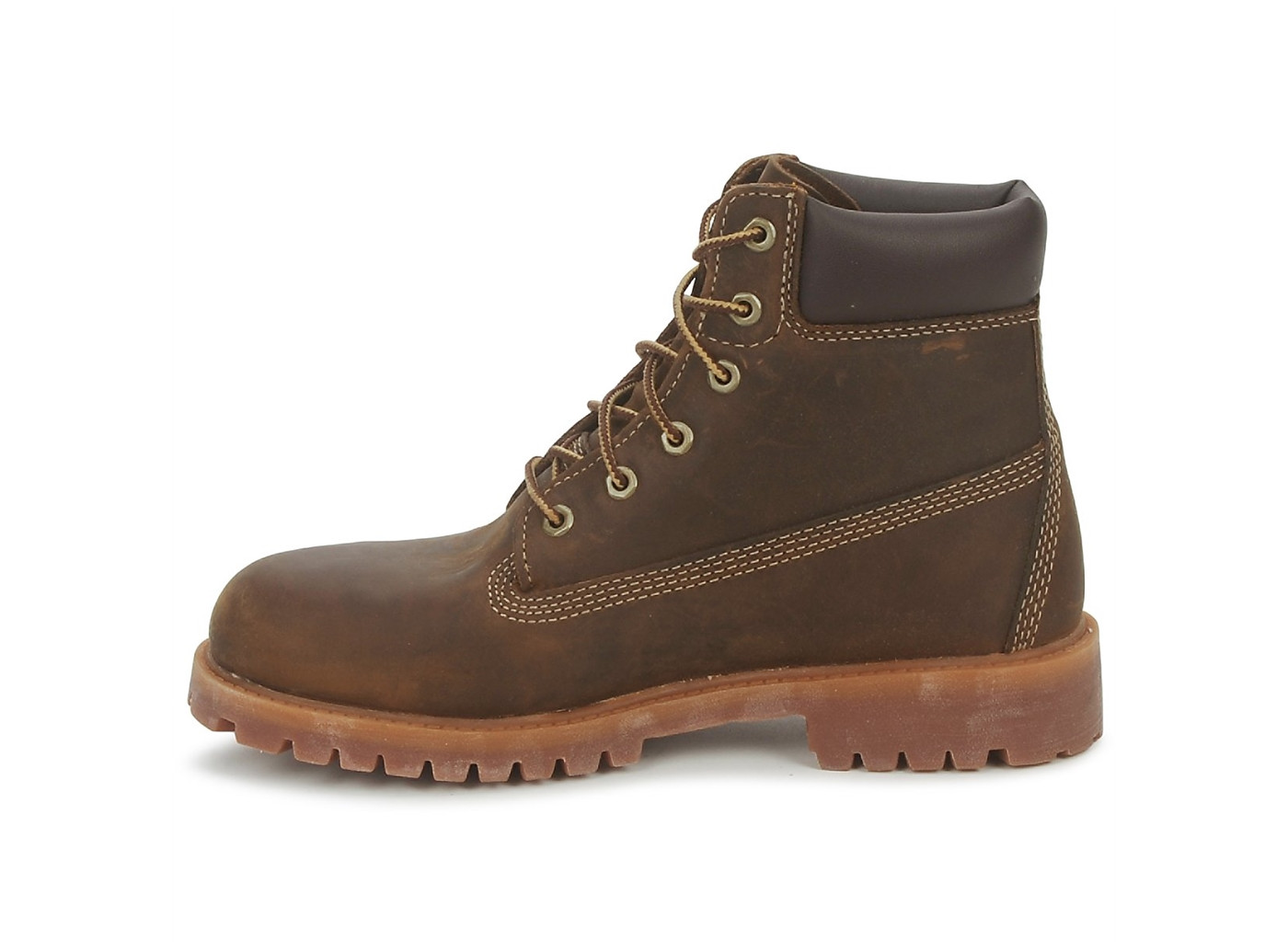 timberland 80903