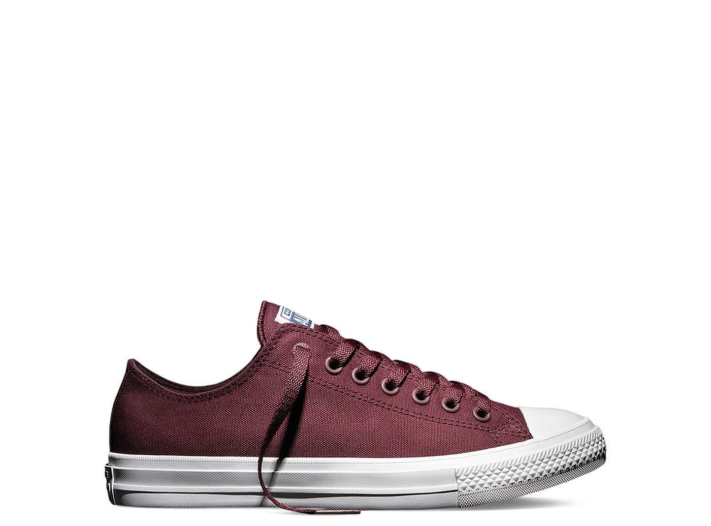 converse 150150c