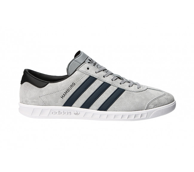 adidas hamburg gris adidas hamburg gris