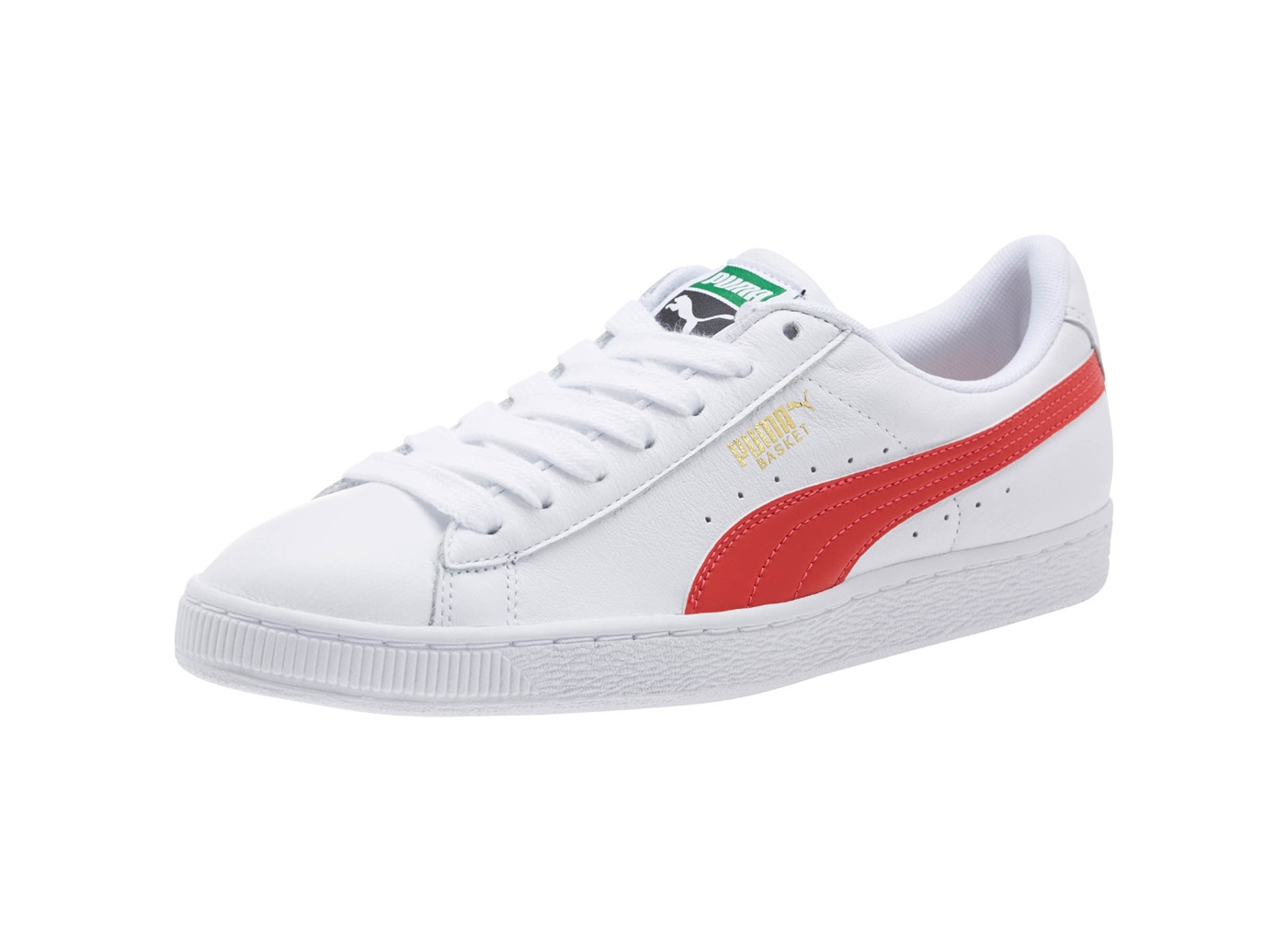 puma fr