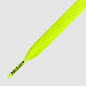 lacy neon yellow 5,00 €