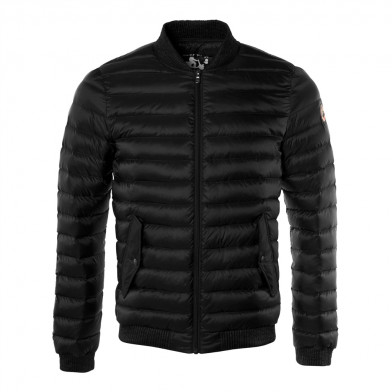 jott jordan noir 8900jor