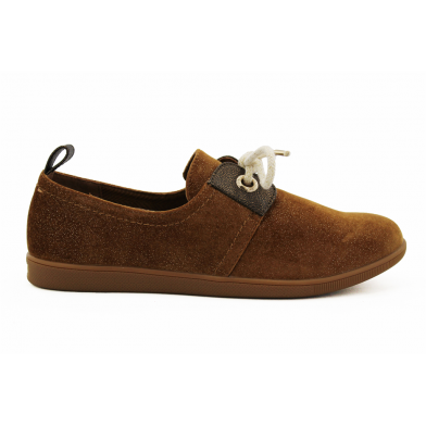 armistice stone one w caramel hadask04c9