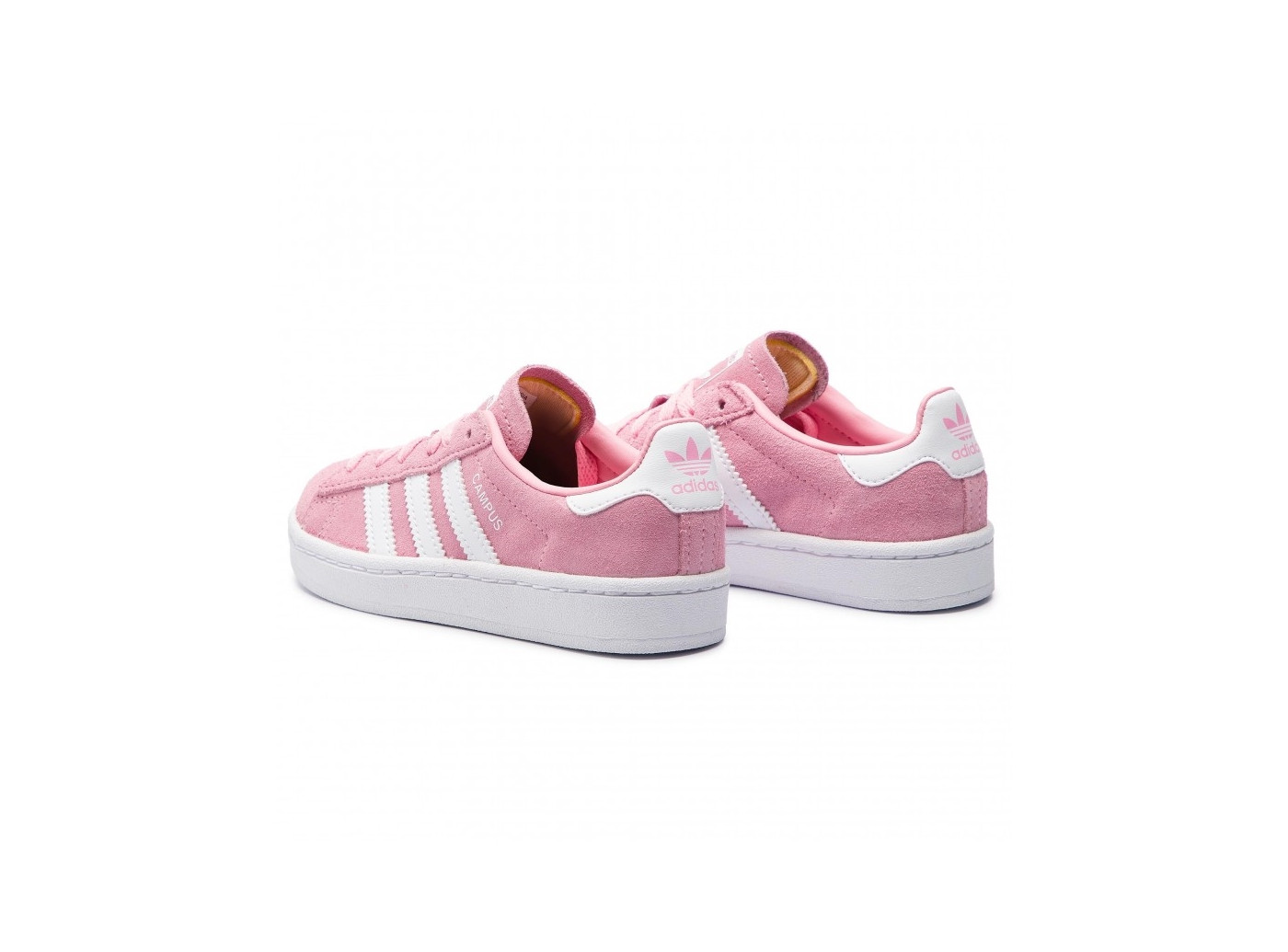 adidas campus rose cg6653