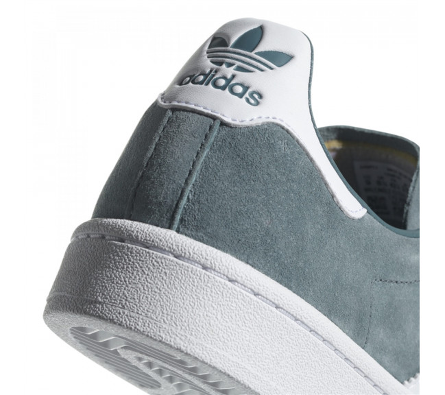 b37822 adidas