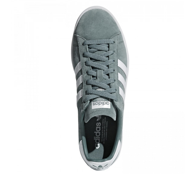 b37822 adidas