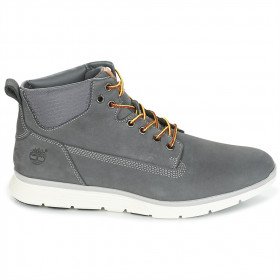 timberland killington gris timberland killington gris