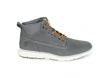 timberland chaussures homme grise timberland chaussures homme grise
