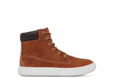 timberland londyn femme