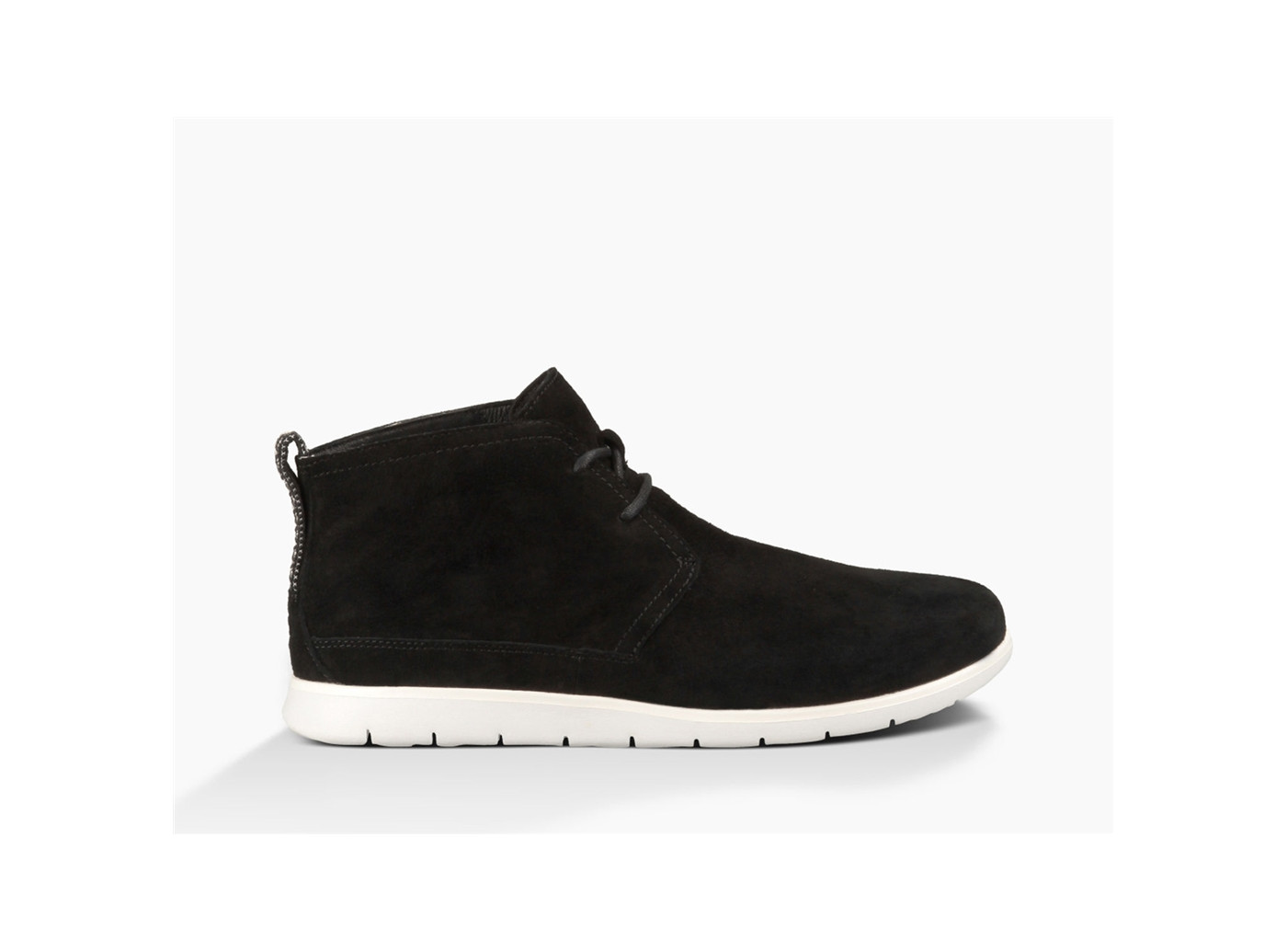 ugg 1007645